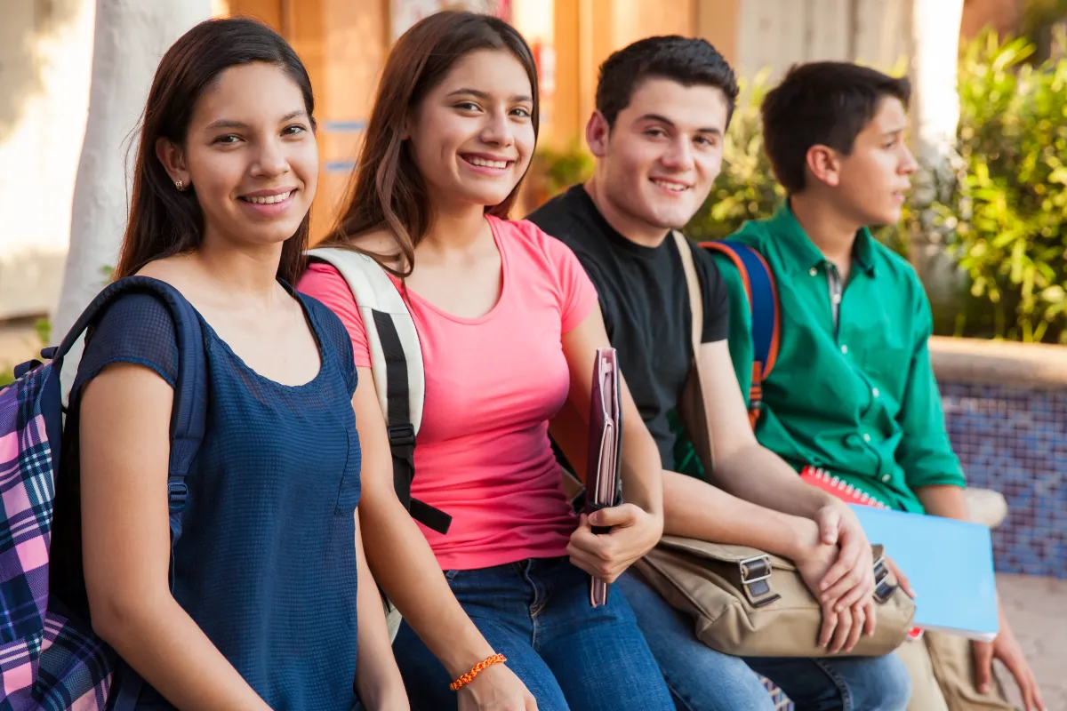 La Gran Feria Universitaria de El Meridiano abre puertas al futuro