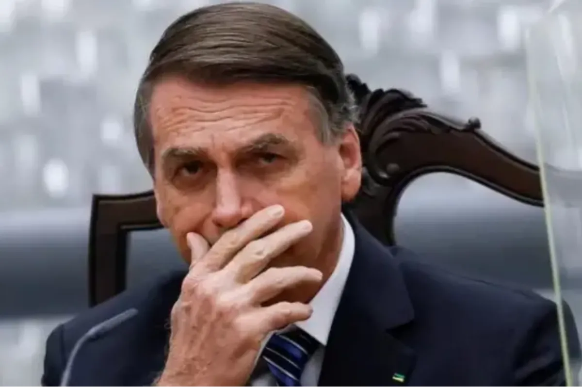 Expresidente de Brasil fue condenado