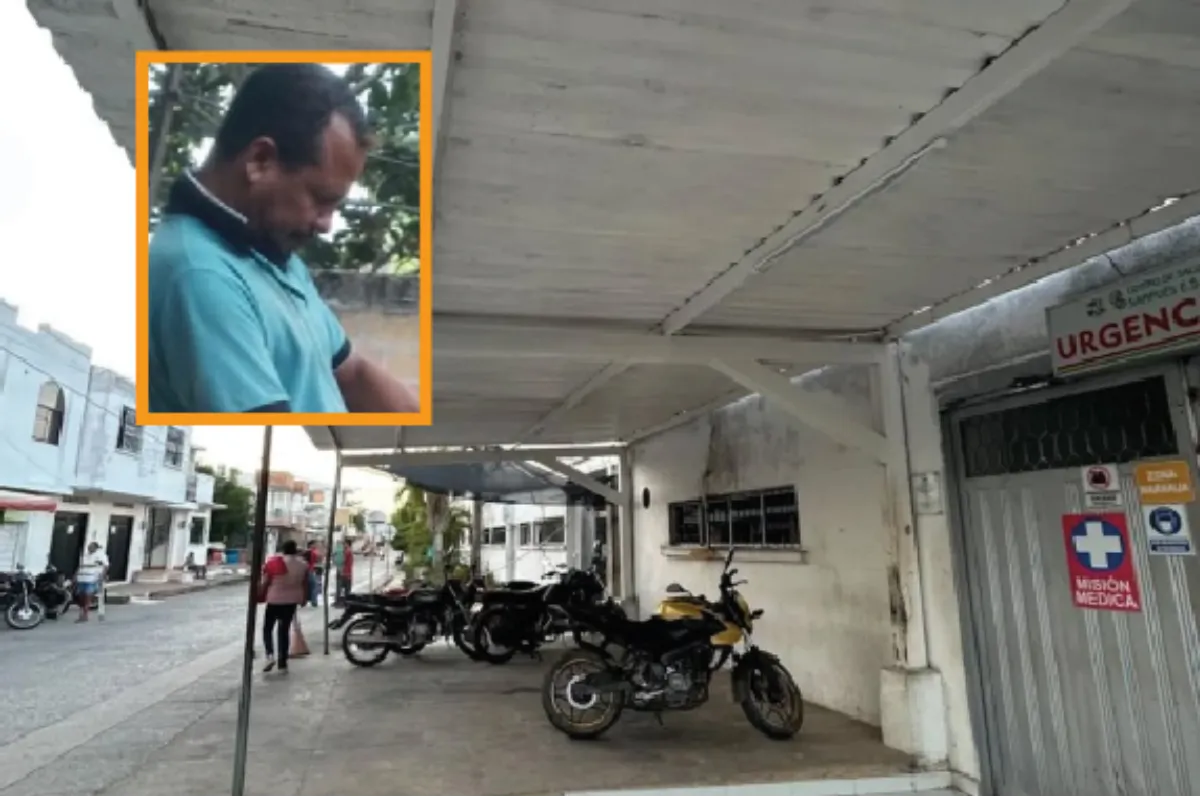 Lo mataron de cuatro balazos: investigan si fue una confusión