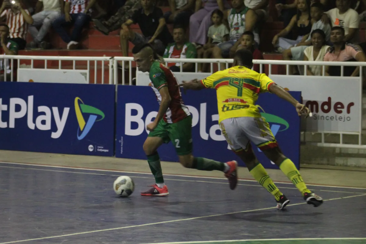 Sabaneros buscará mantener la buena racha en casa