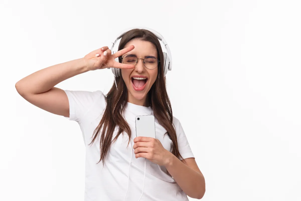 Música que domina las playlists