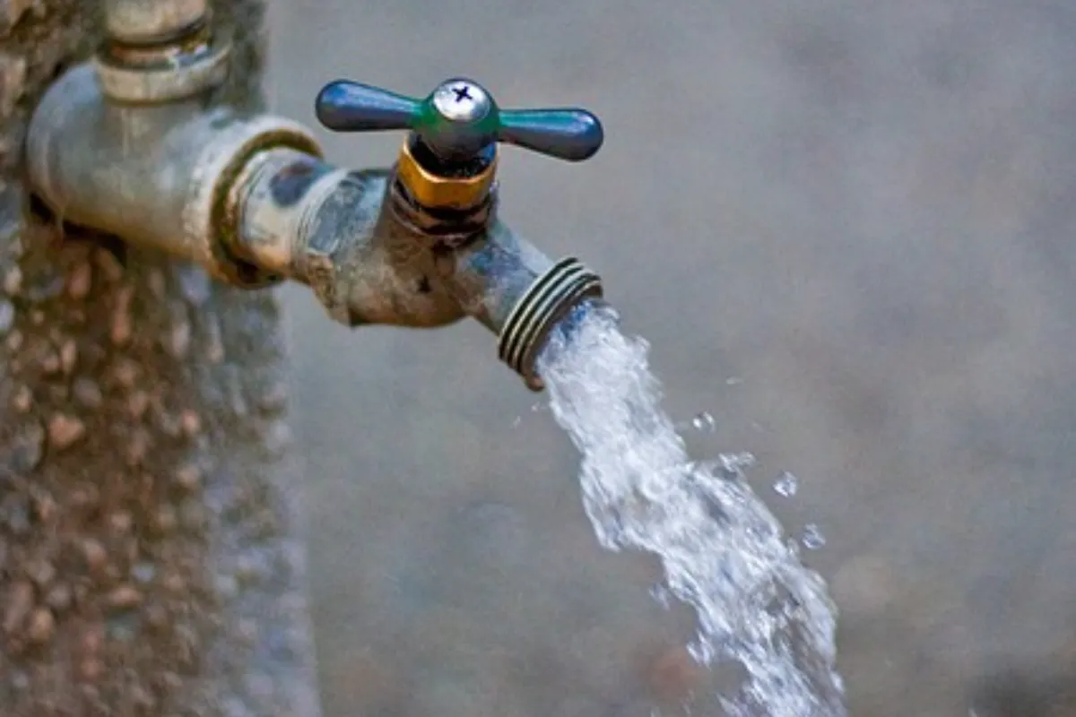 Suspensión de energía afecta suministro de agua en municipios de Córdoba