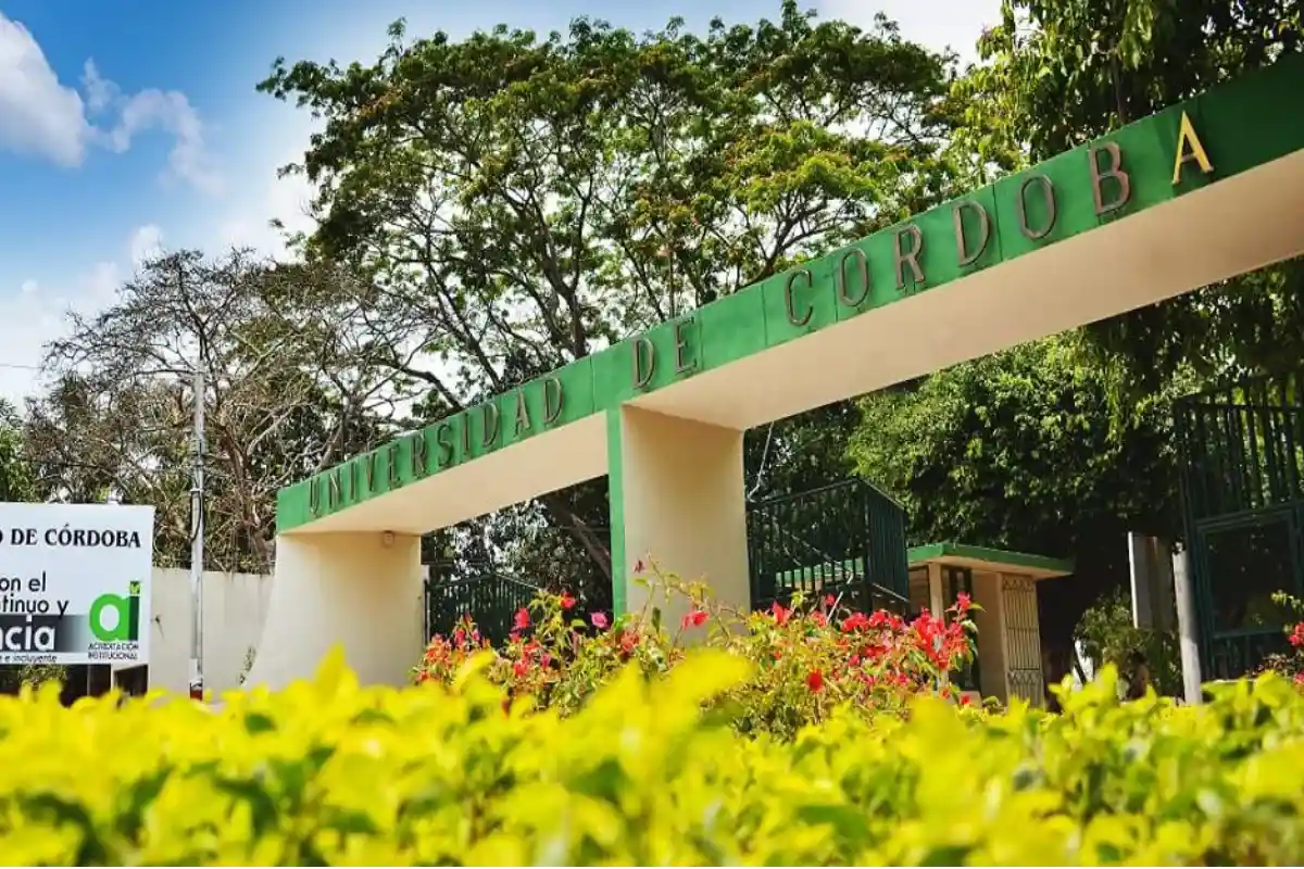 Unicor abre convocatoria para elegir nuevo rector
