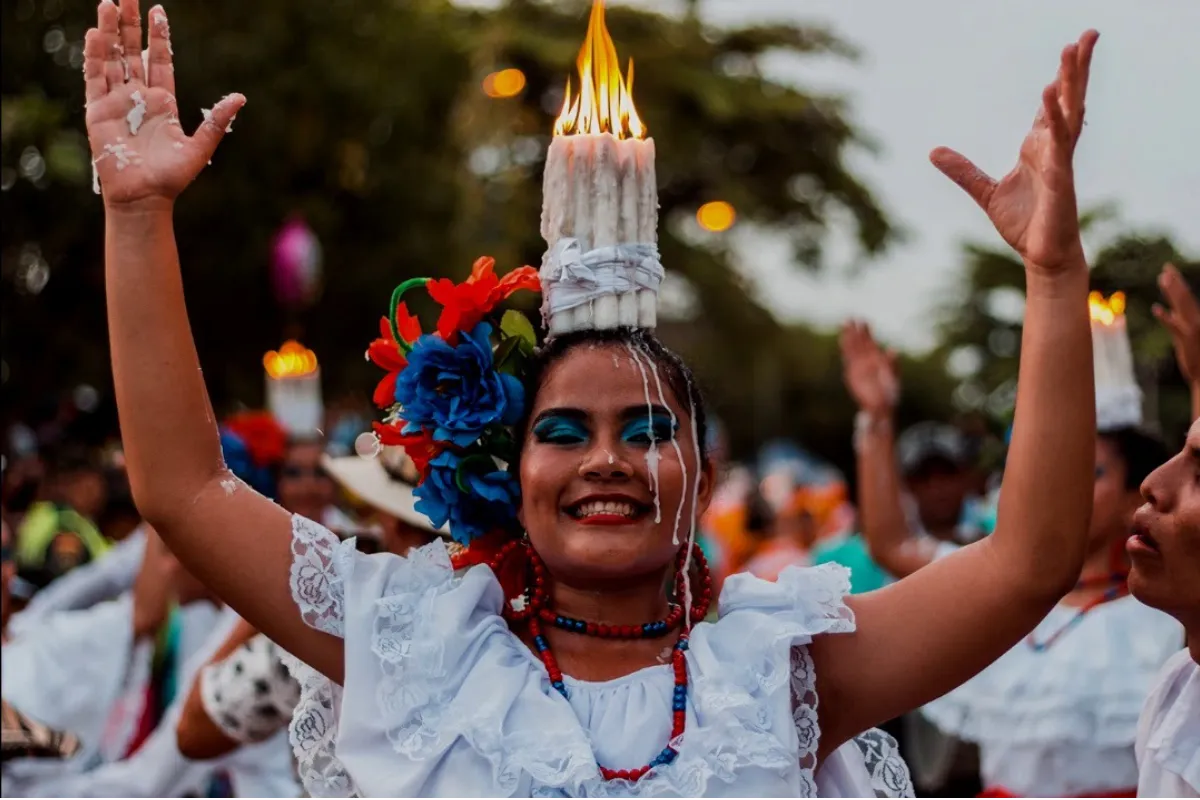 Córdoba: una sinfonía de resistencia cultural en el Caribe colombiano