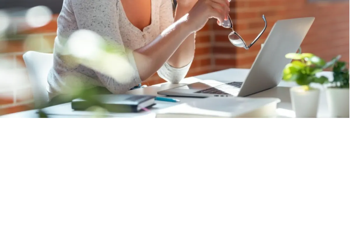 Salud en el trabajo: prevenir el burnout y fomentar el bienestar