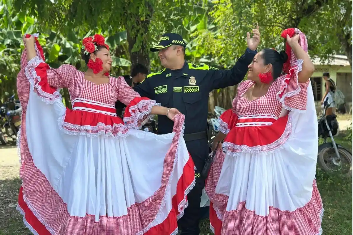 Festiplátano, tradición y cultura