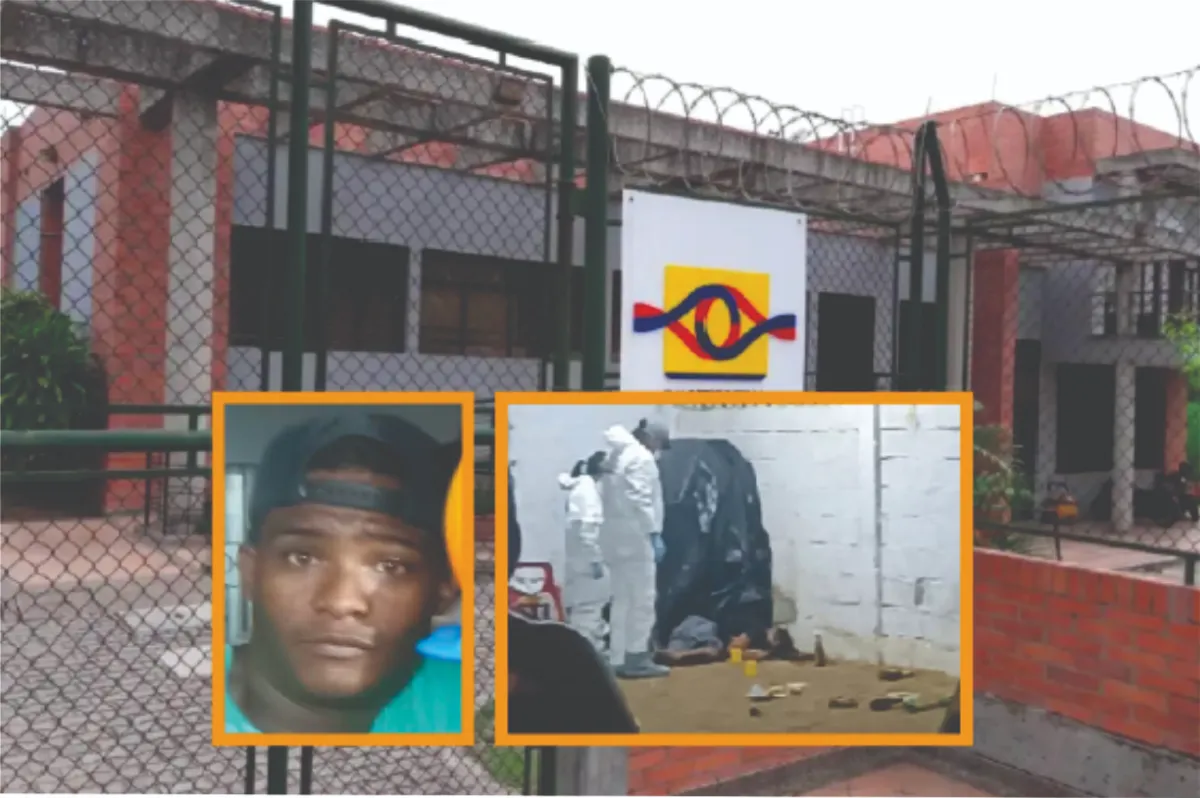 Tolú sigue sumando homicidios, asesinaron a dos más