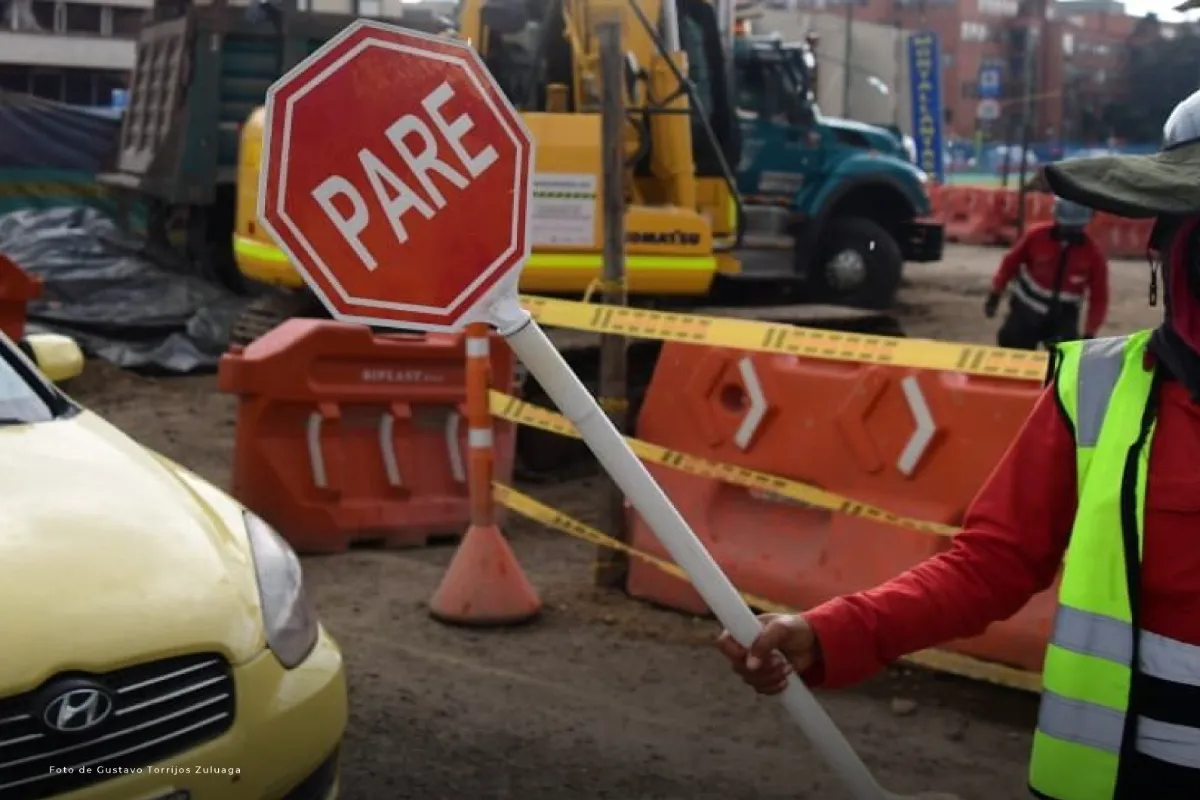 Impacto de los retrasos en las obras públicas
