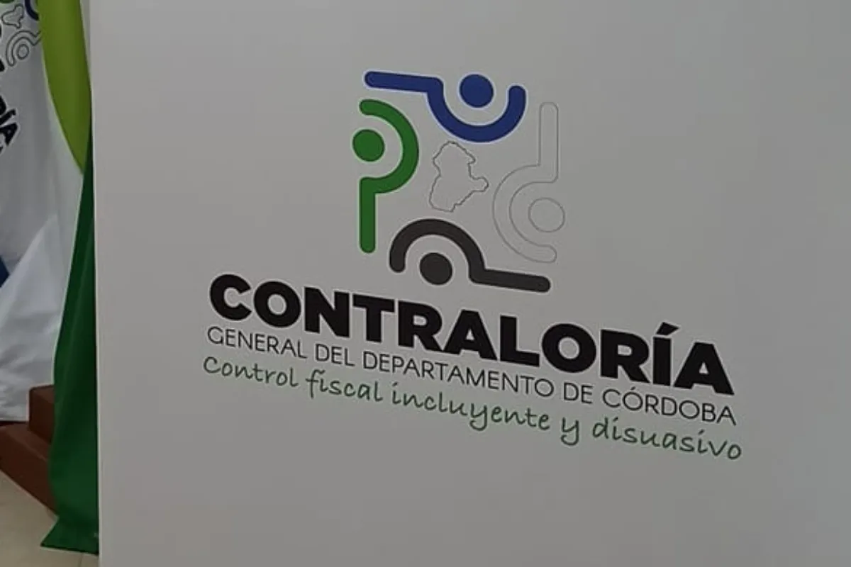 Puja por la Contraloría