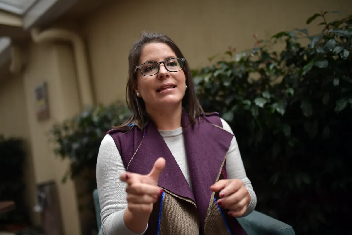 La JEP bajo la lupa internacional por la decisión en contra de los ex Farc