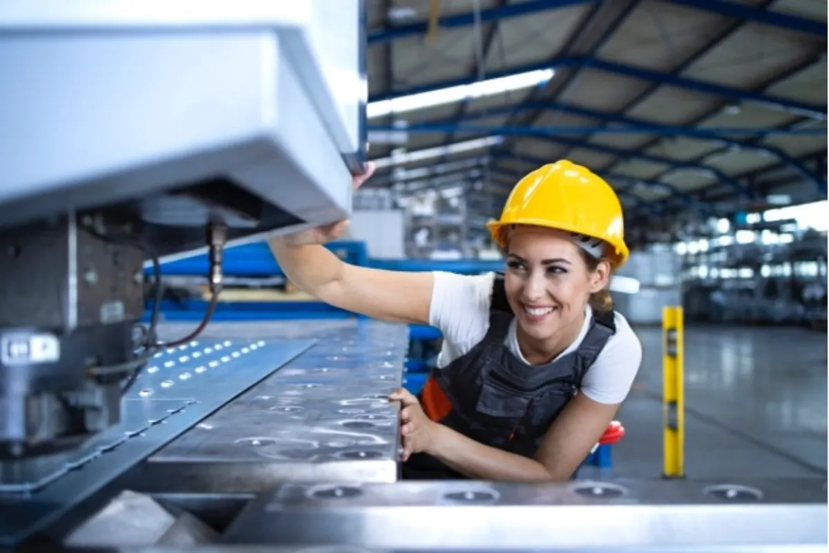 Carreras técnicas y tecnológicas: el camino corto hacia el empleo