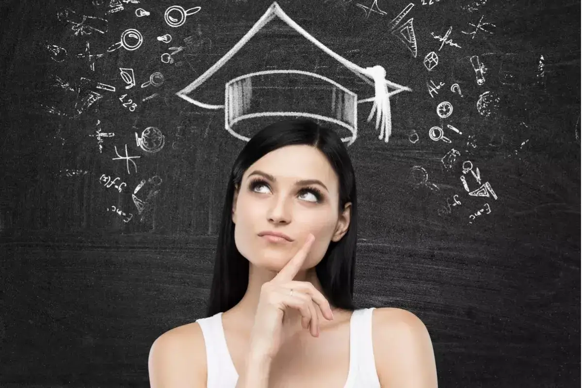 Elegir universidad es elegir dónde vas a crecer