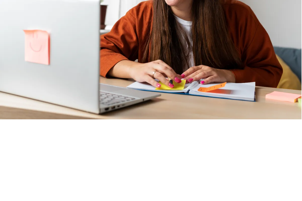 Educación superior más cerca a las regiones