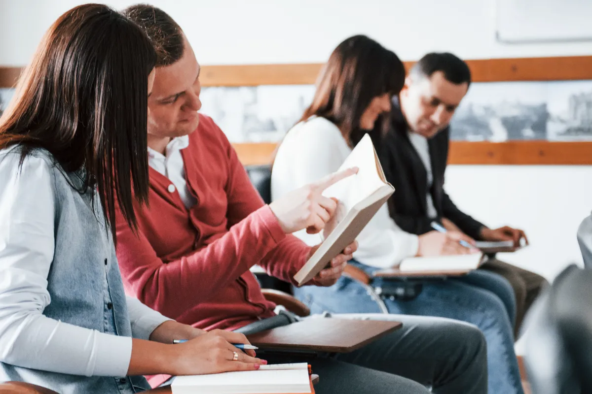 Equidad en la educación: retos para cerrar la brecha