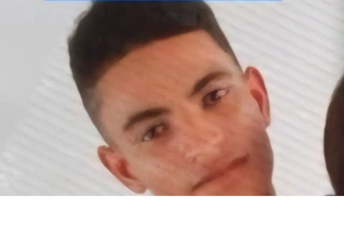 Asesinan a magangueleño en el Sur de Bolívar