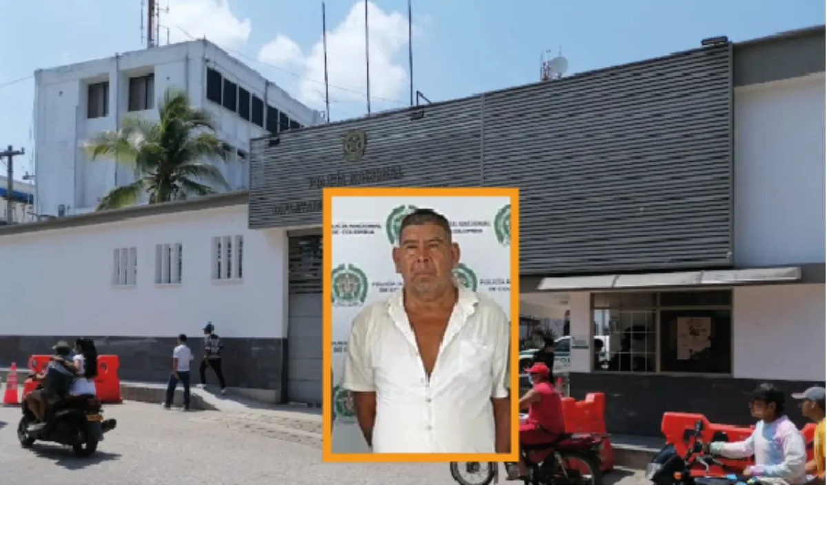 Alias Arcángel manejaba la parte logística del Clan