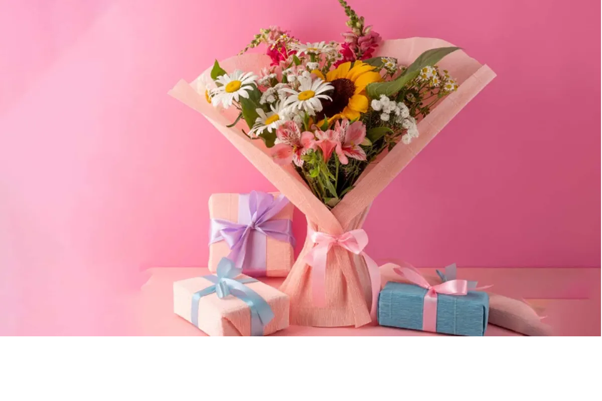 Día de Amor y Amistad, un empuje a la economía local