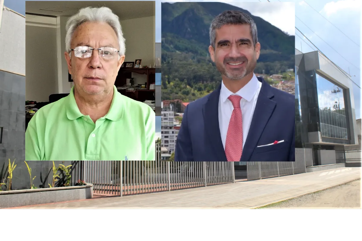 Cámara de Comercio y Banco Agrario, por la microempresa