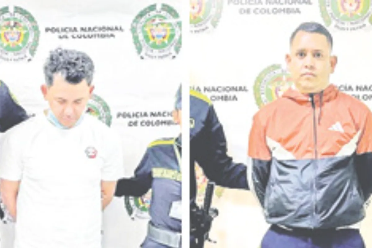 Habrían hurtado más de 140 millones de pesos