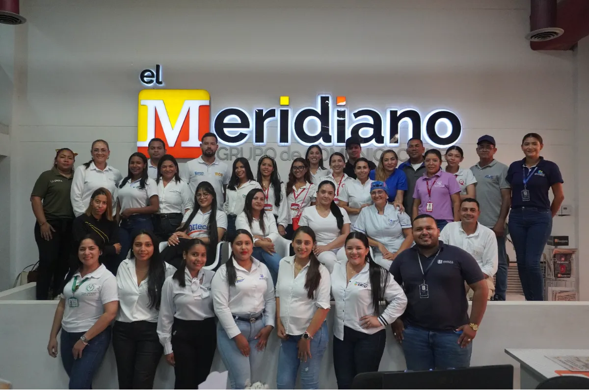 La academia, aliado clave para el desarrollo