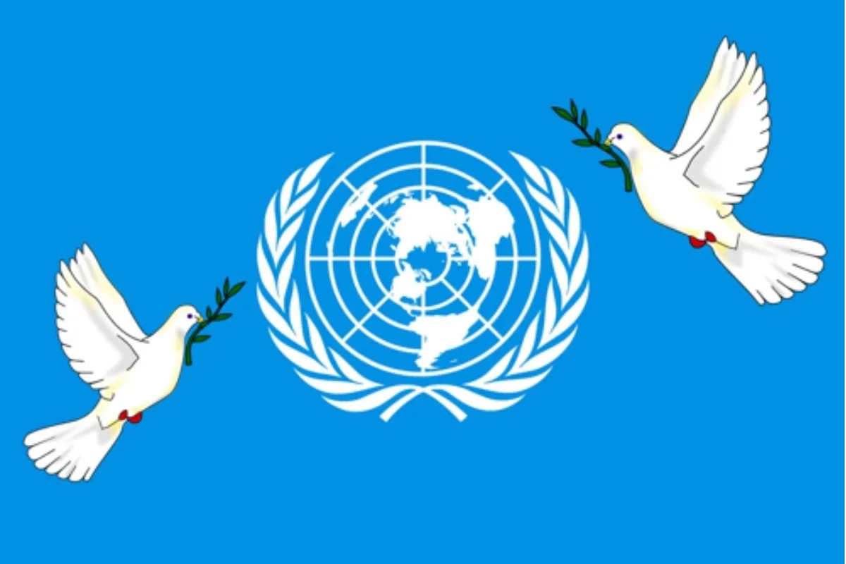Día Internacional de la Paz, a reflexionar