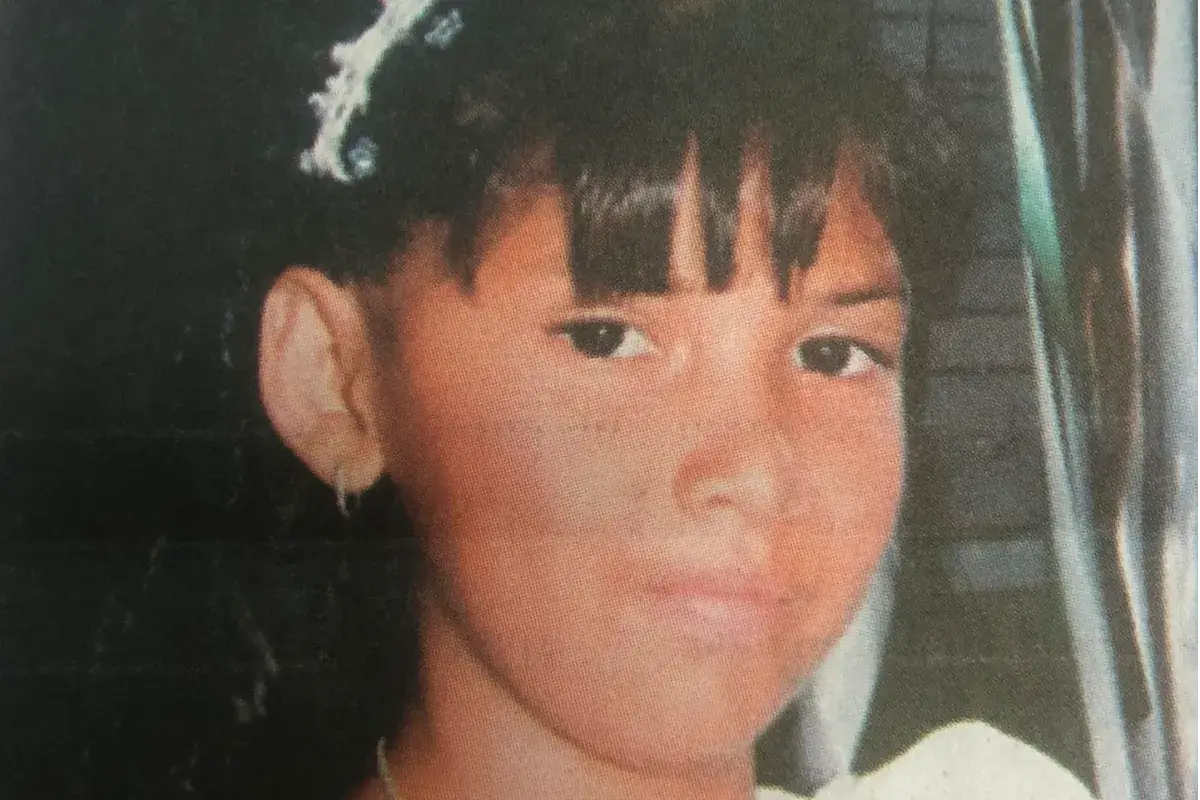 Mayerlis Blanco: dos meses de angustia por la niña desaparecida en Ovejas