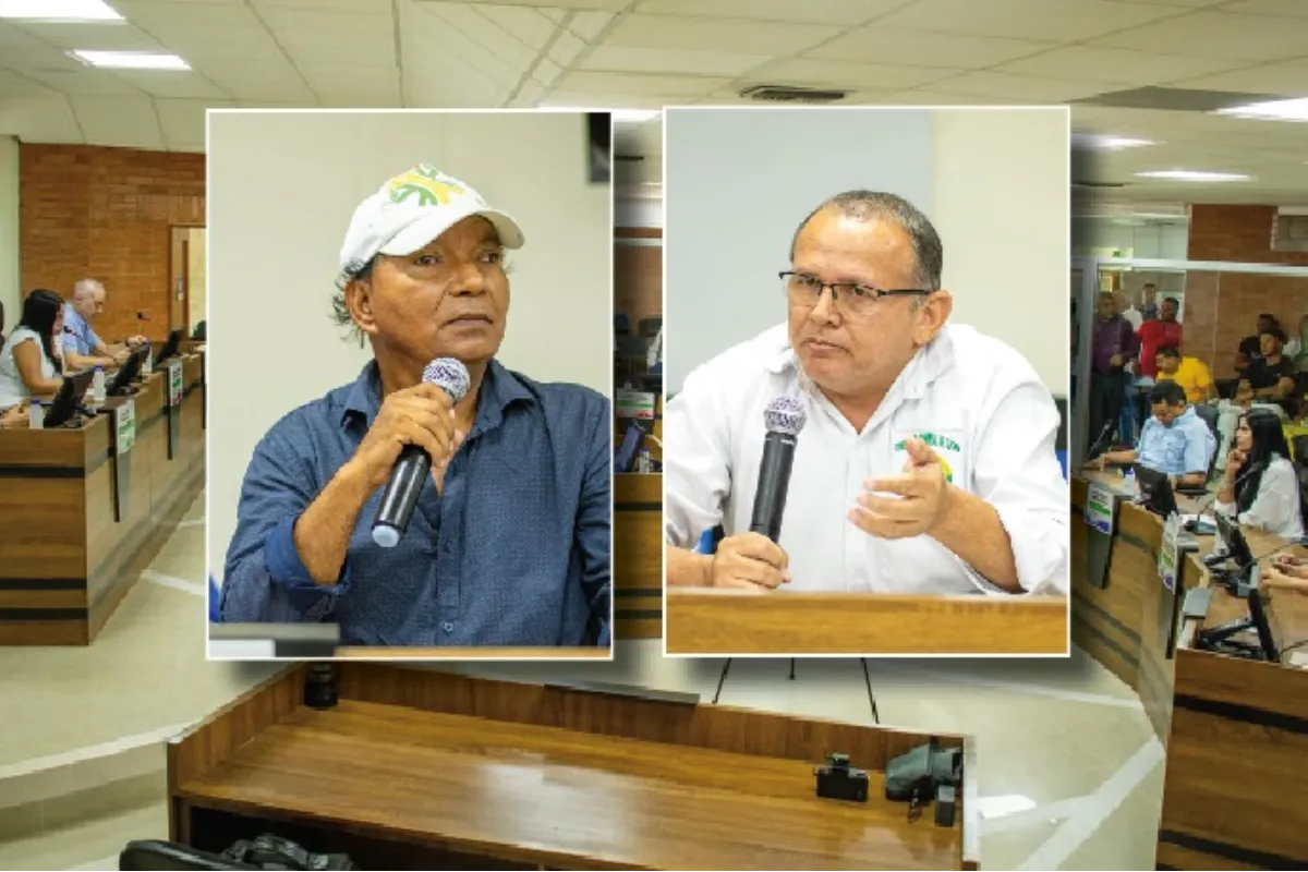 Líderes comunales exigen aplicación efectiva de la política pública de las JAC
