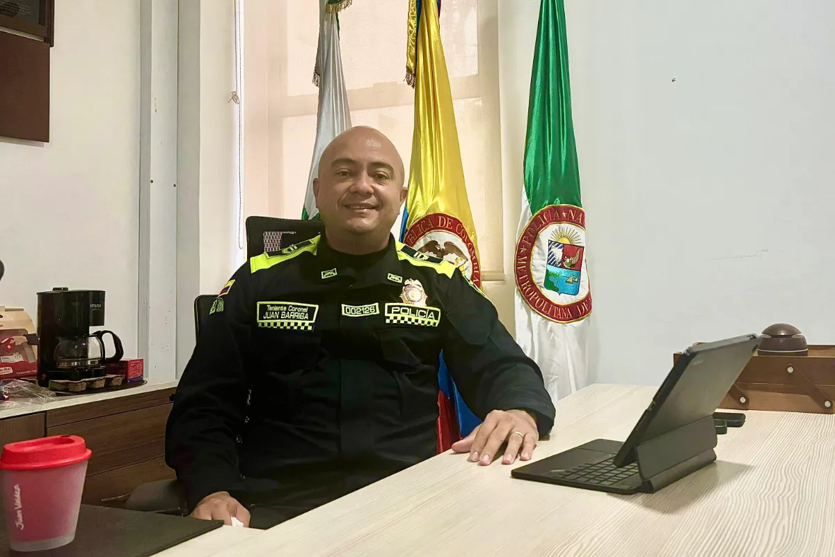 Tolú, Coveñas y Toluviejo concentran los delitos de mayor impacto en el Golfo de Morrosquillo
