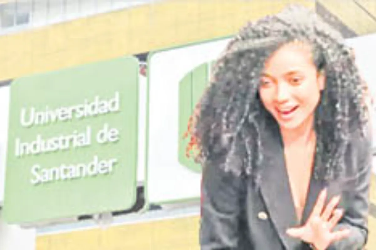 Contratos millonarios ocultos de Guerrero con la UIS