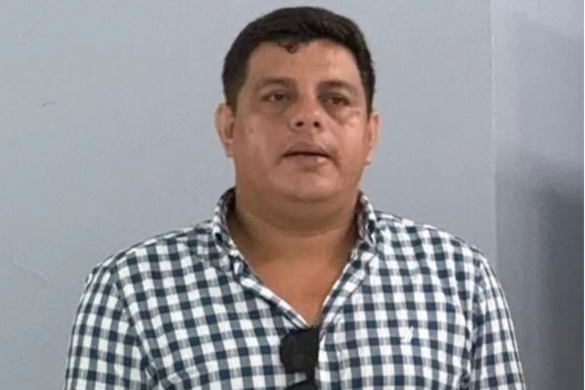 Personero de Corozal seguirá en su cargo: C.E. revocó decisión del Tribunal