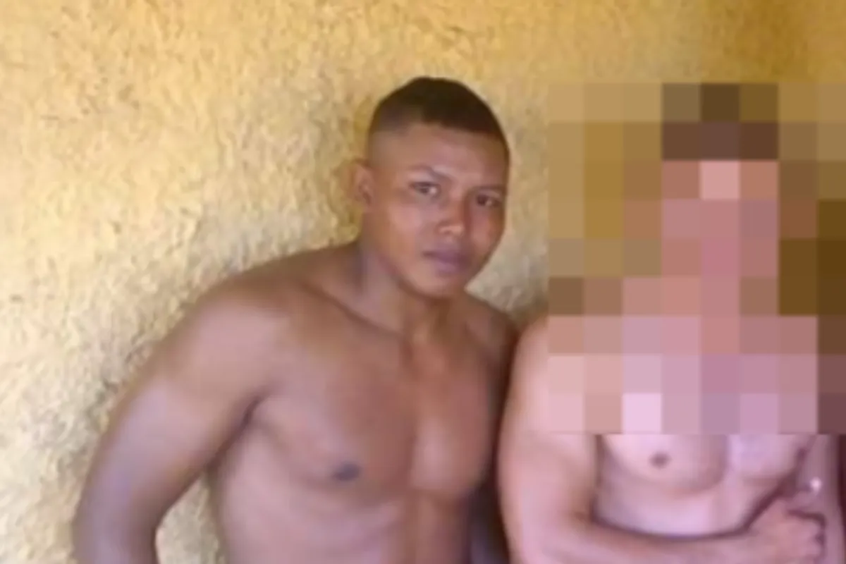 Exmilitar abatido en operativo contra el 'Clan del Golfo' en Tierralta