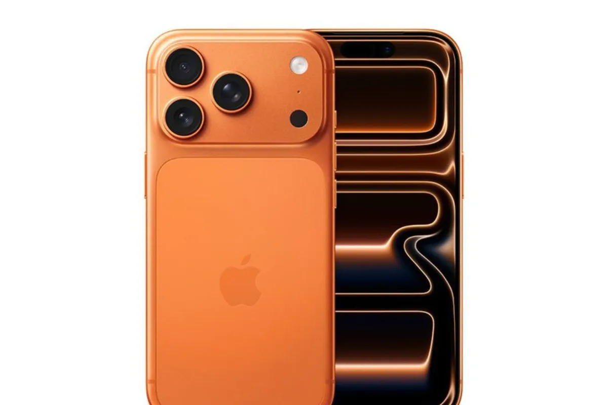 iPhone 17: novedades en su llegada