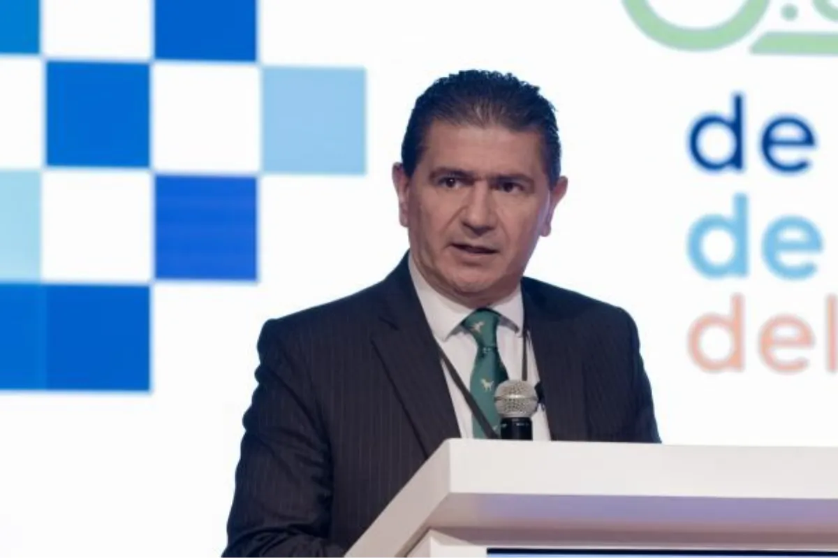 Deuda hospitalaria en Colombia alcanza los 24 billones y agudiza crisis del sistema de salud