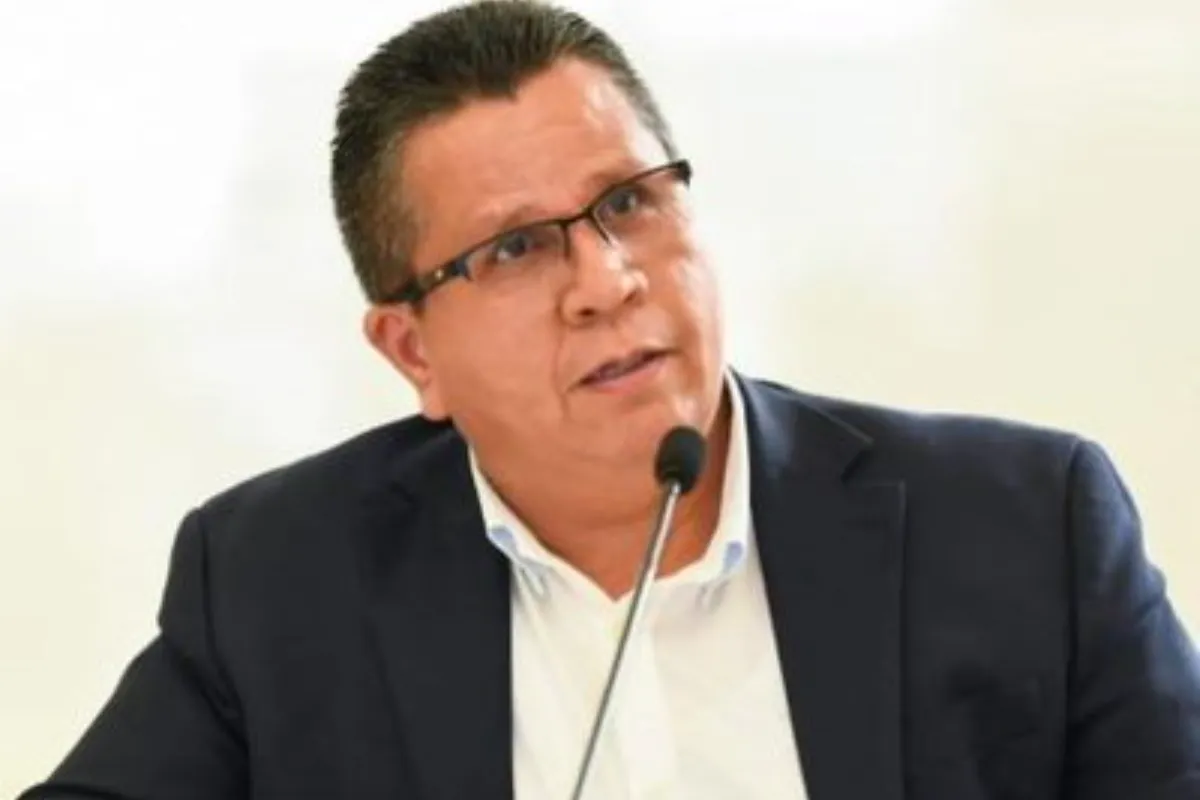 El SUE celebra aprobación en segundo proyecto de reforma de los artículos 86 y 87 de la Ley 30 por parte del Senado