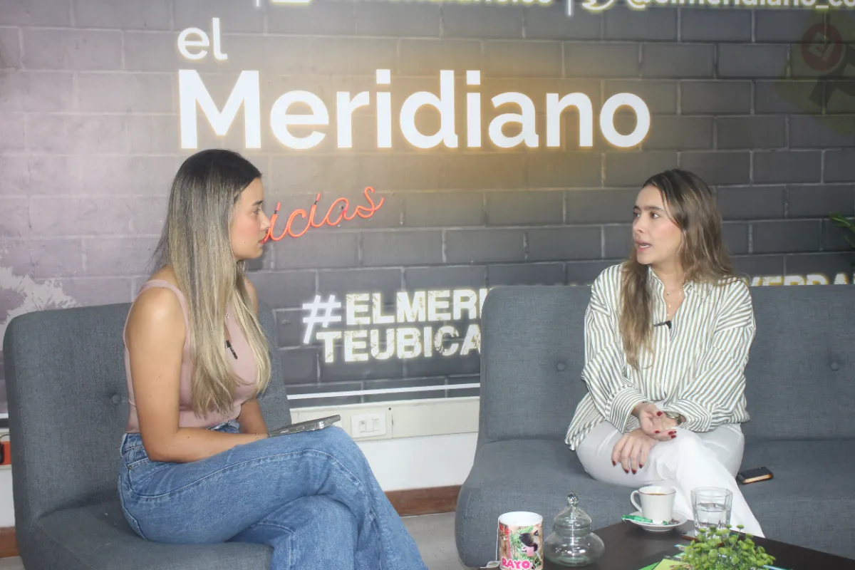 Así se celebra en Córdoba el Día Mundial del Turismo