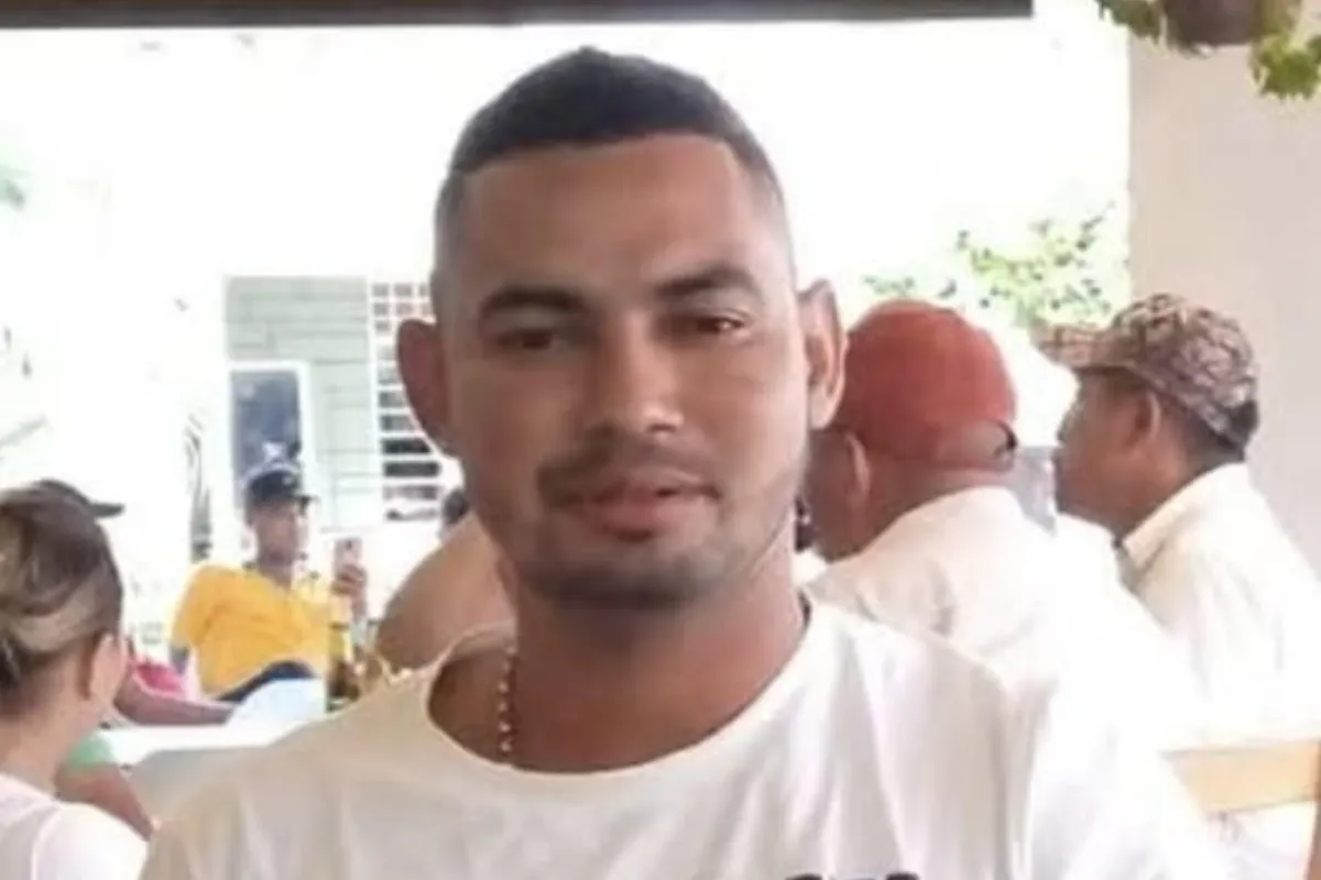 "Homicidio y atentado tienen conexión"
