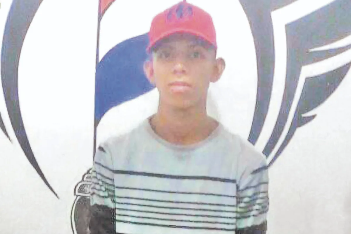 Otro suicidio en Córdoba