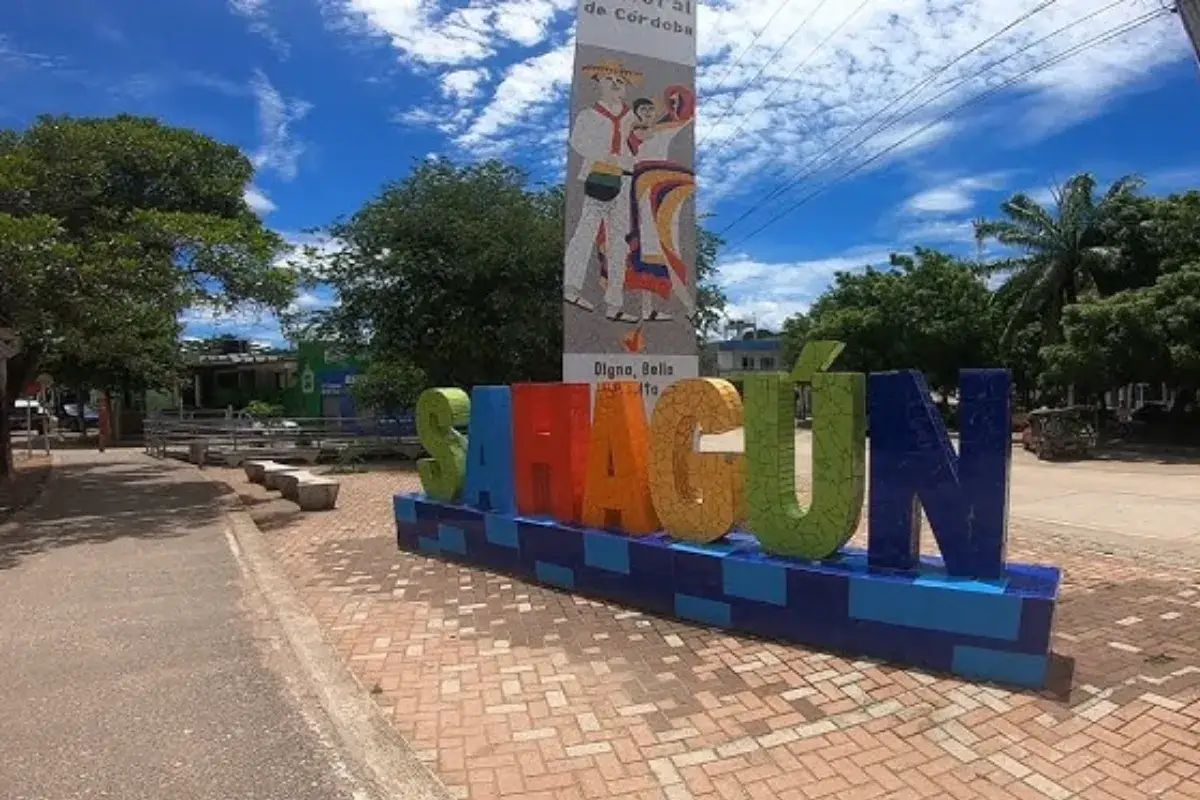 Sahagún: el encanto de la Sabana
