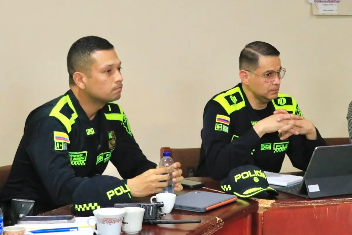 Ofrecen recompensa por crimen y atentado