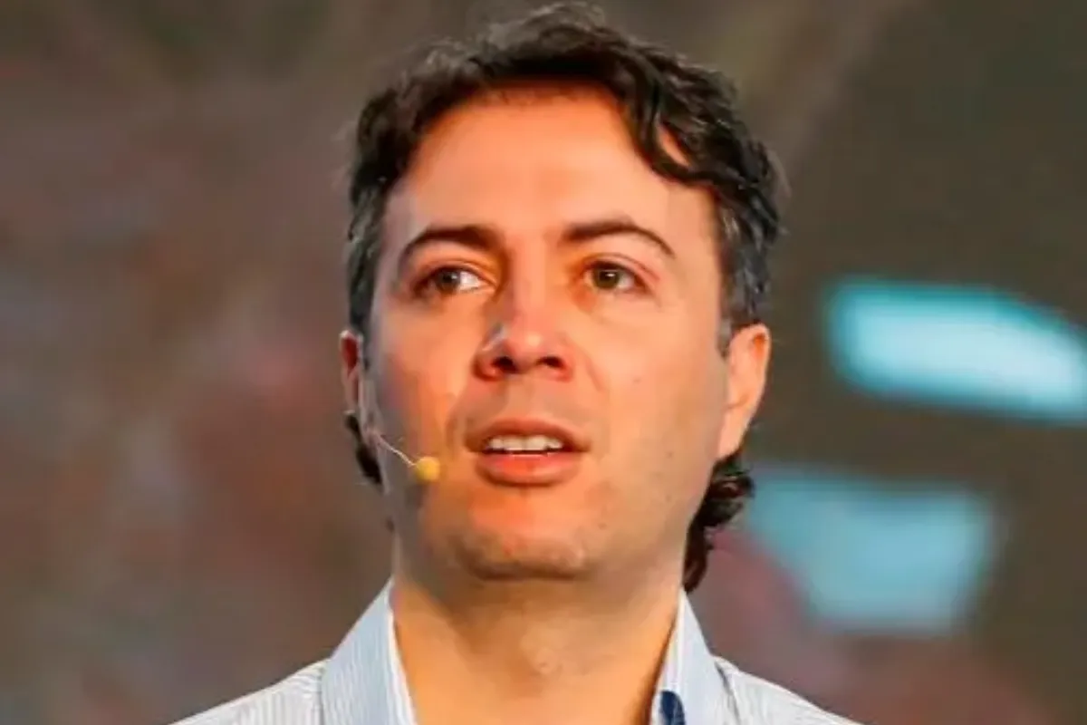 Quintero por el mismo camino, EE.UU. le advierte