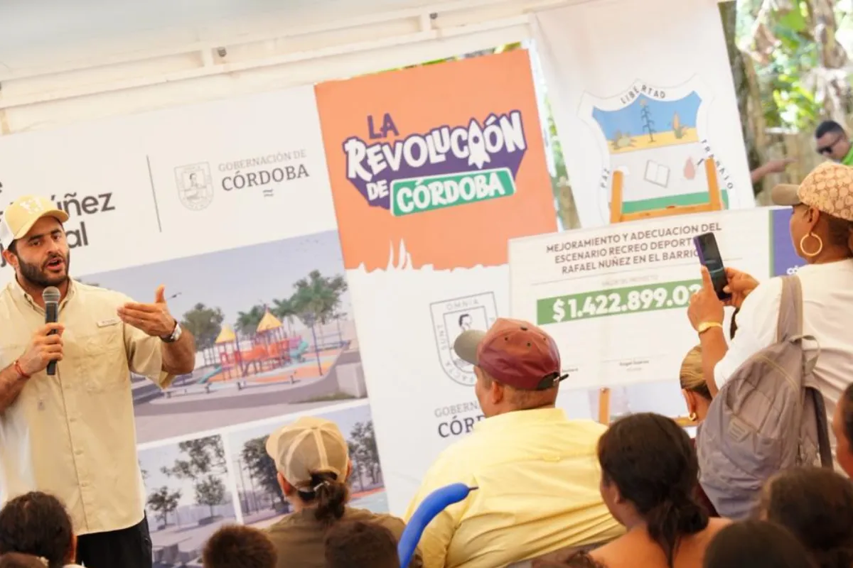 Inversión histórica para obras en Valencia
