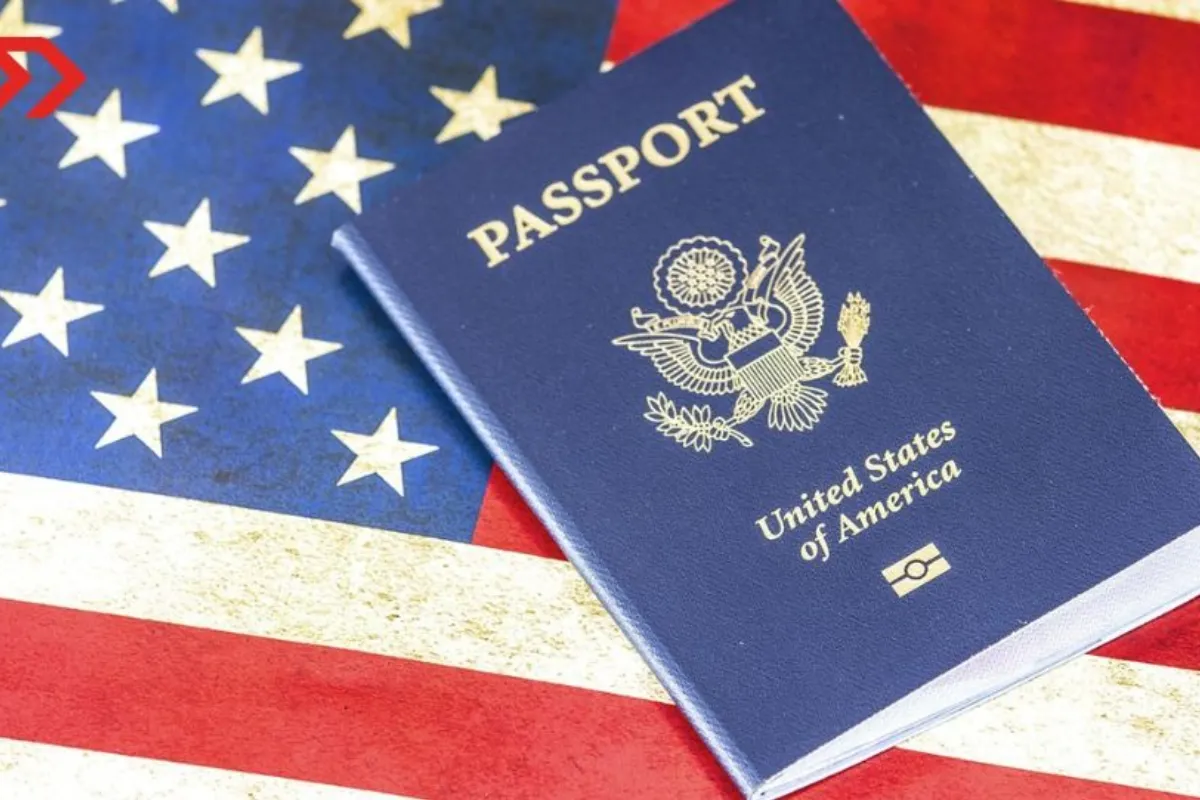 La 'dignidad' los dejó sin visa