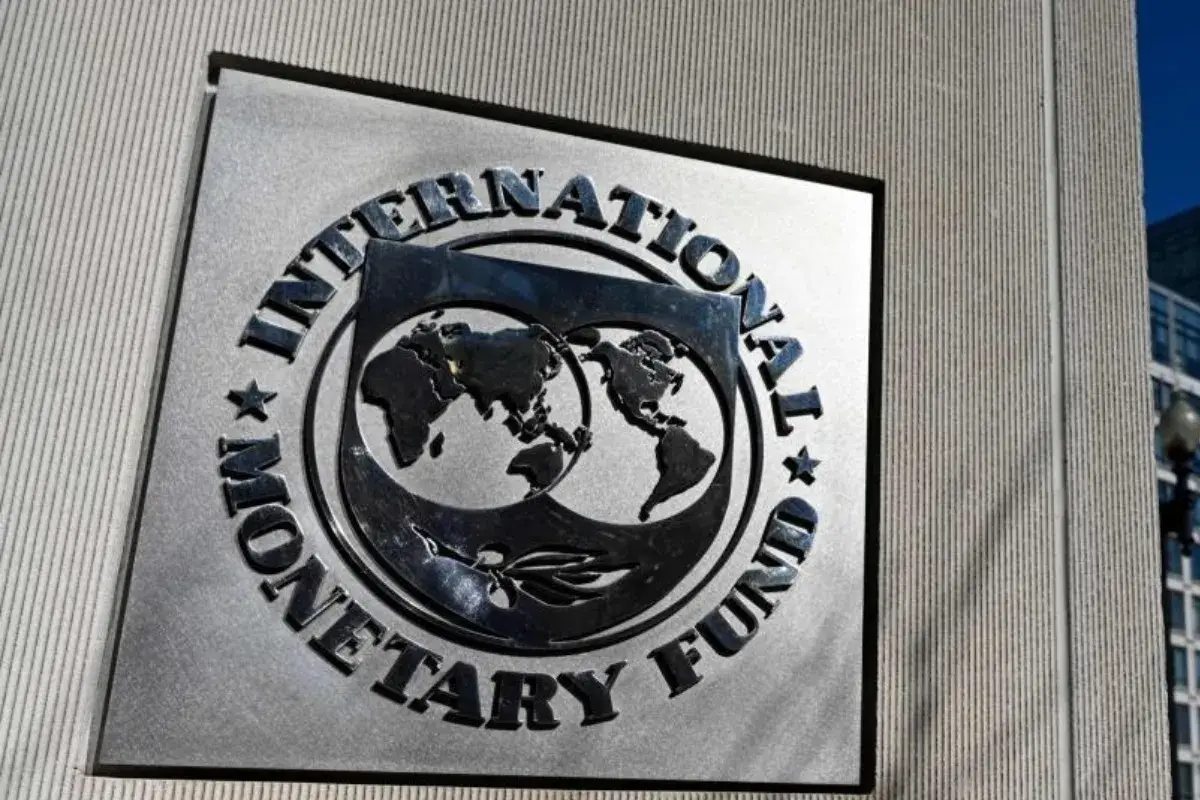 Relación con el FMI se complica: línea de crédito fue cancelada