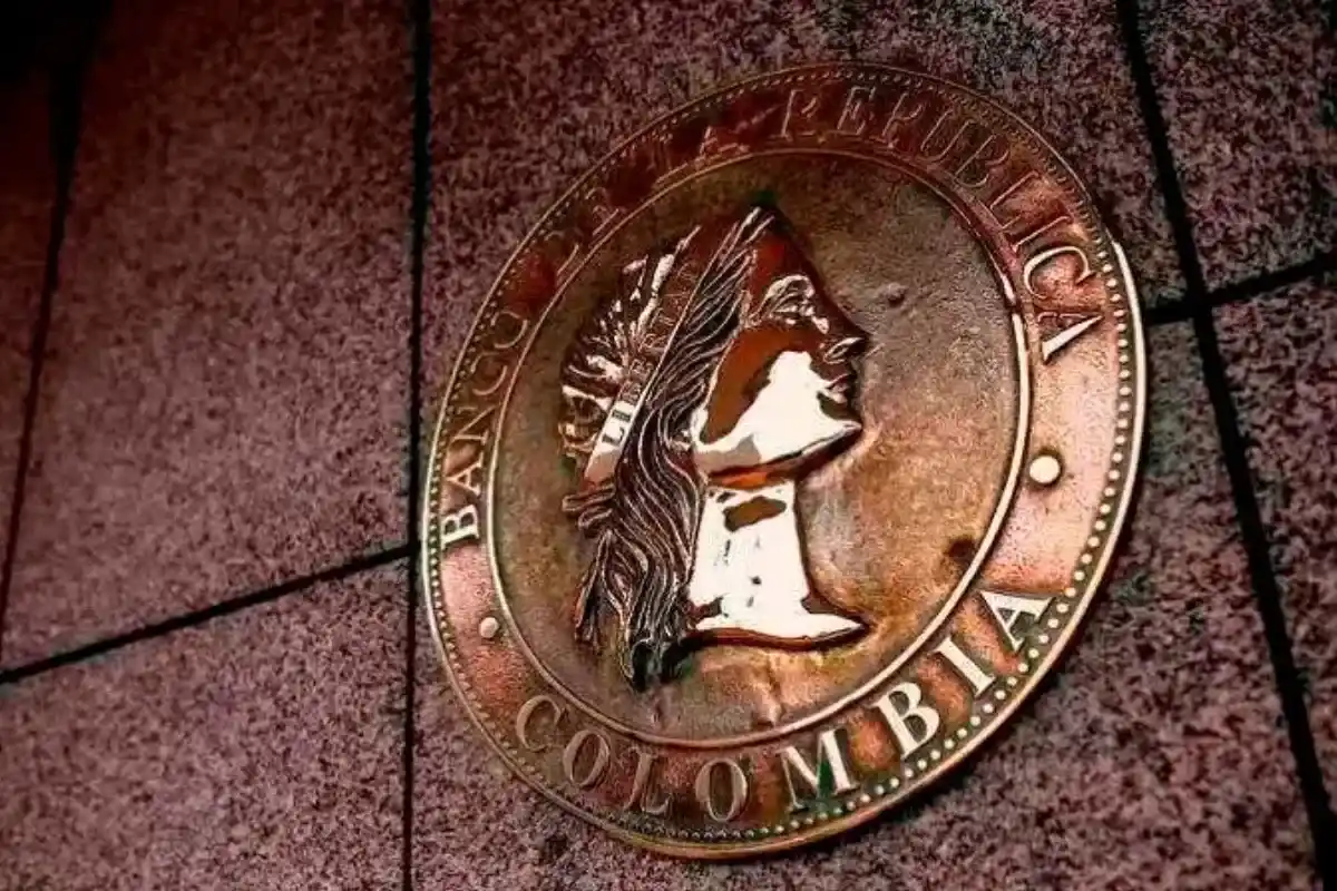 Tasa de Interés se mantiene en 9,25 %
