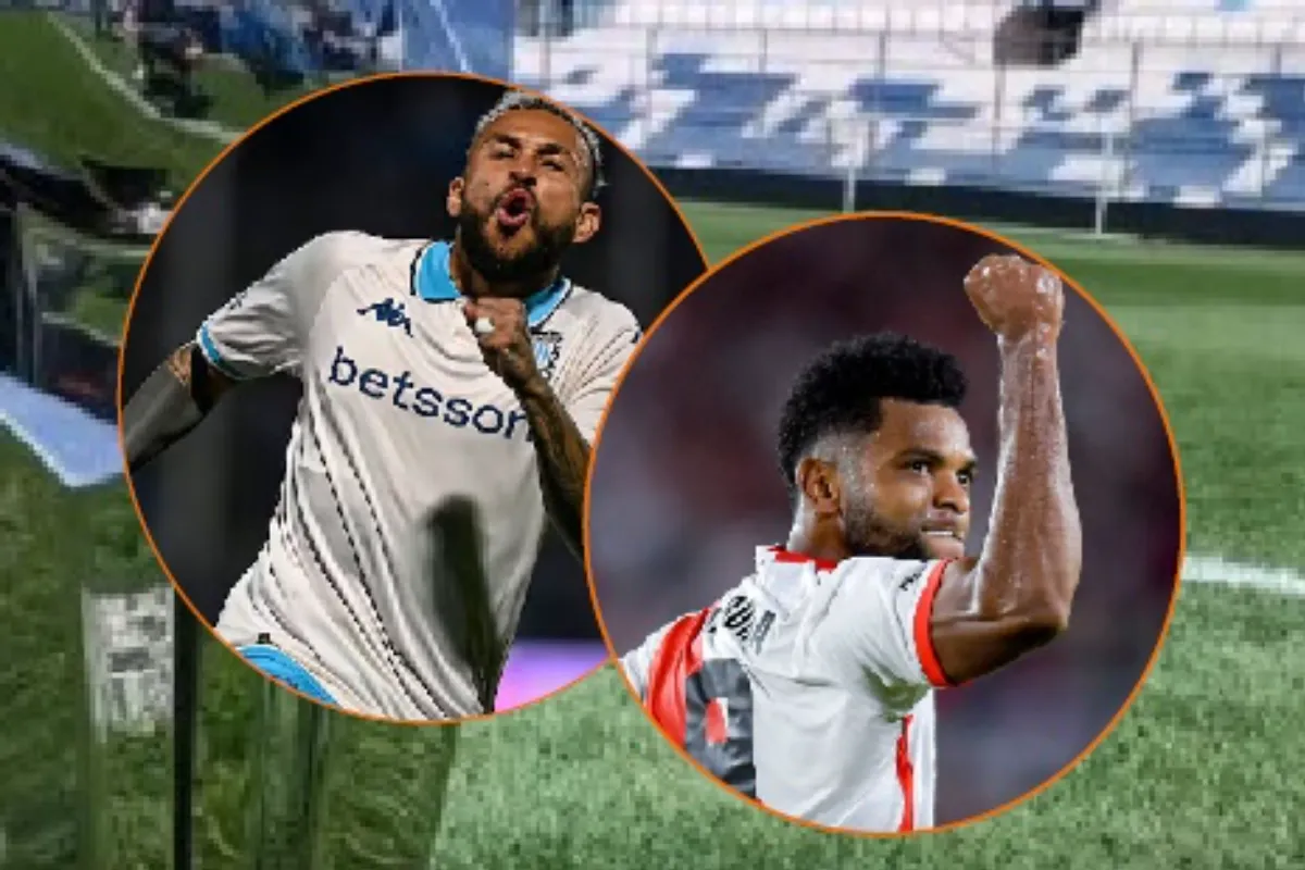 Duelo de cordobeses por la Copa Argentina
