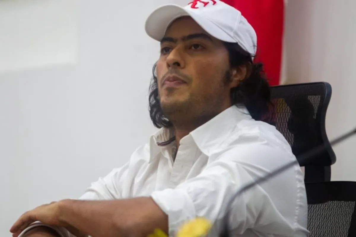 Revés judicial: aplazan imputación contra Nicolás