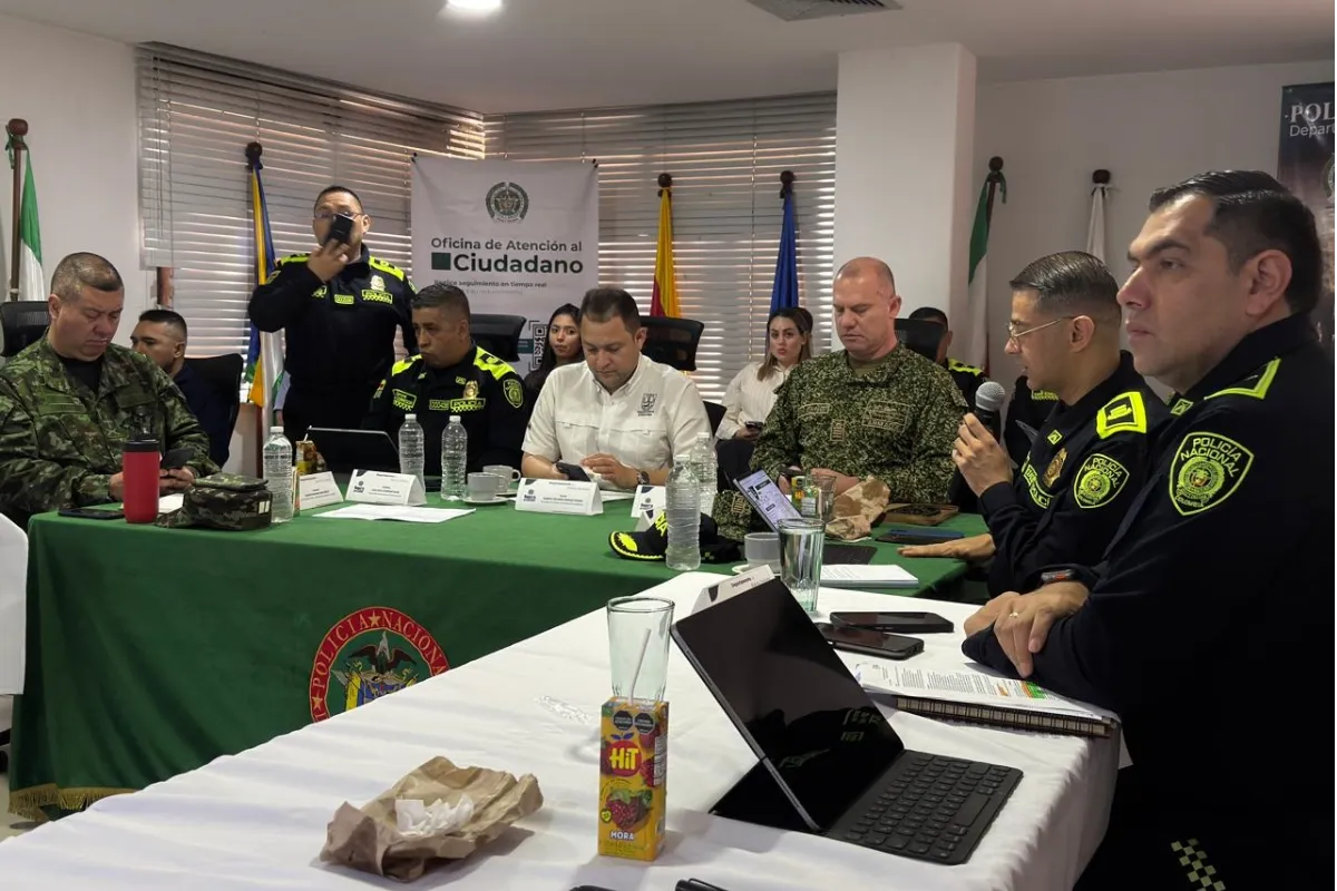 Revisaron cifras de homicidios