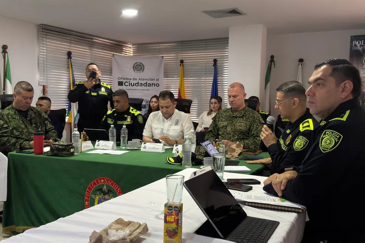 Revisaron cifras de homicidios