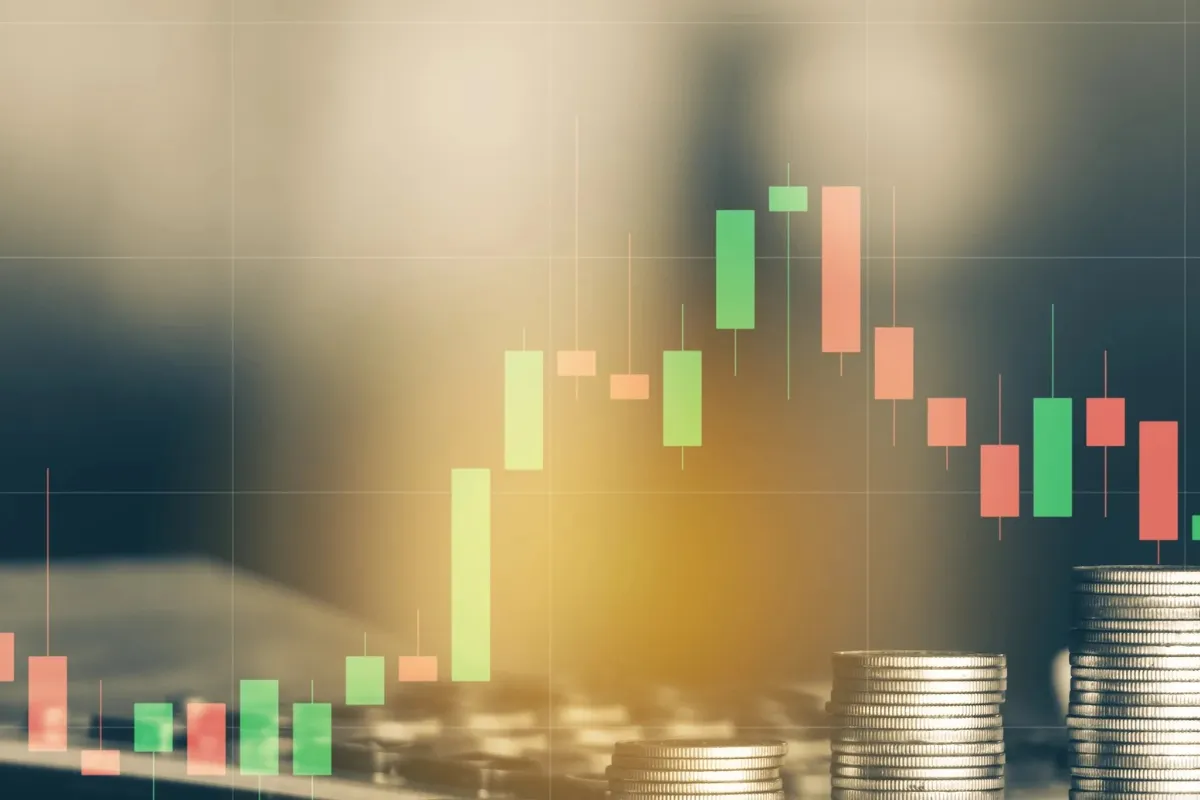 Así quedaron las proyecciones económicas para fin de año