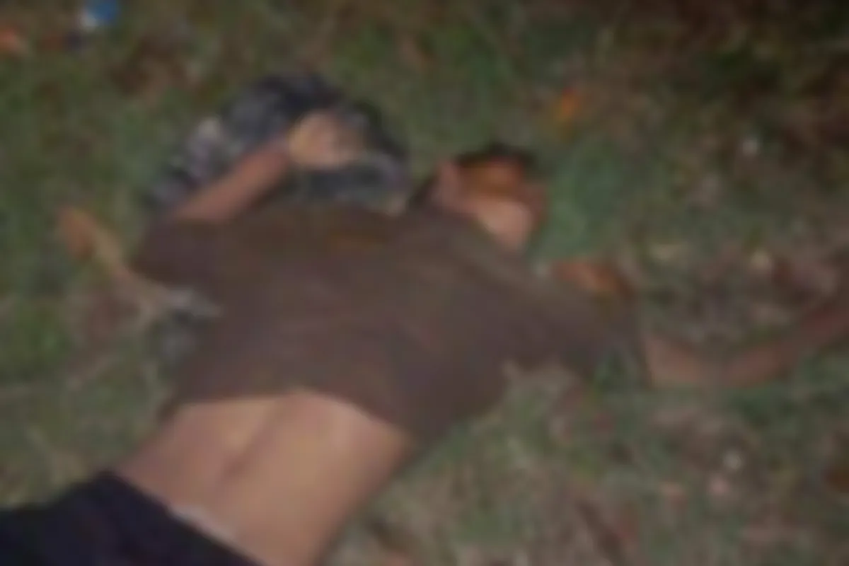 Van 3 muertos en Majagual (Sucre), la víctima reciente recibió cinco impactos de bala